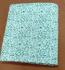 BEDSHEET ERODE AHEMADHABAD PRINT 90 X108 2 PILLOW COVER